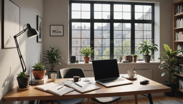 Comment concilier devoirs et loisirs au quotidien ?