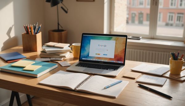 Comment réussir ses examens de certification en langues