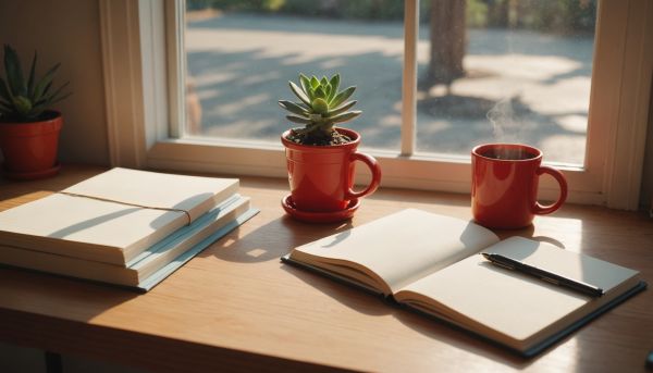 Pourquoi la technique Pomodoro révolutionne l'étude
