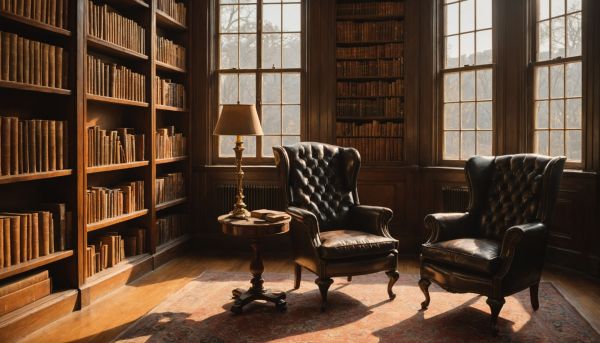 Pourquoi lire les classiques de la littérature ?