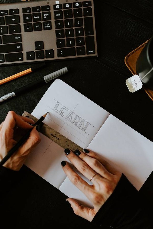 Comment apprendre à apprendre efficacement et facilement ?