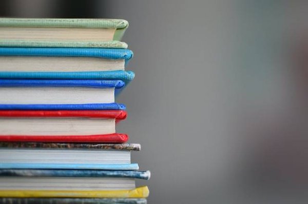 Conseils pour optimiser votre apprentissage