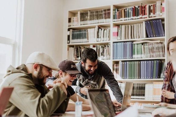 Comment développer sa motivation et sa concentration pour apprendre ?