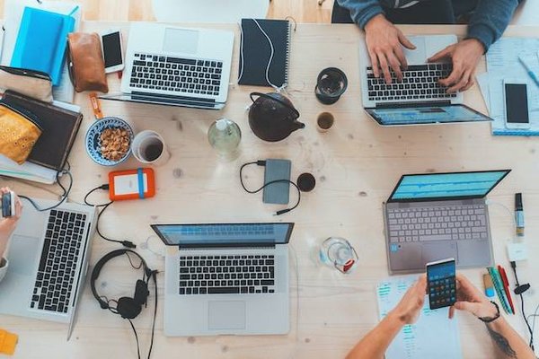 Comment utiliser les outils numériques pour faciliter son apprentissage ?