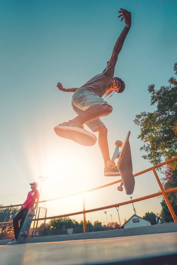 Les bienfaits des activités sportives, culturelles et artistiques sur l'apprentissage