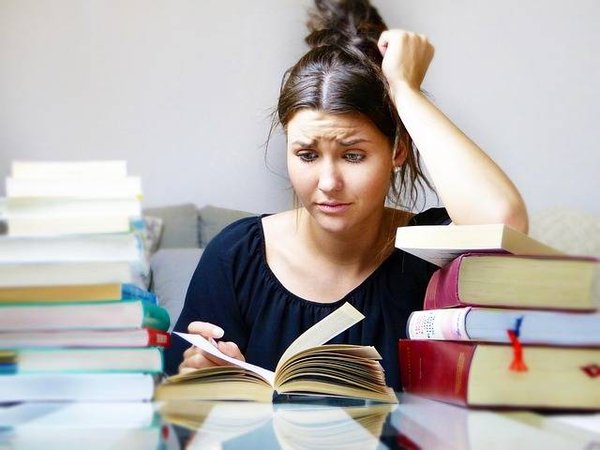 Comment s'organiser et gérer son temps entre les activités et les devoirs ?