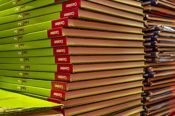Les éléments essentiels à maîtriser en français : grammaire, vocabulaire et prononciation