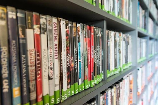 Les méthodes et les supports adaptés à votre niveau et à vos objectifs en apprentissage du français