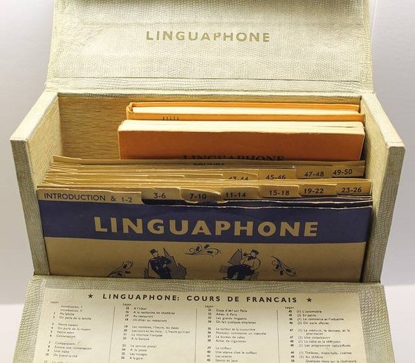 Les avantages et inconvénients des différentes langues selon leur difficulté, leur popularité et leur utilité