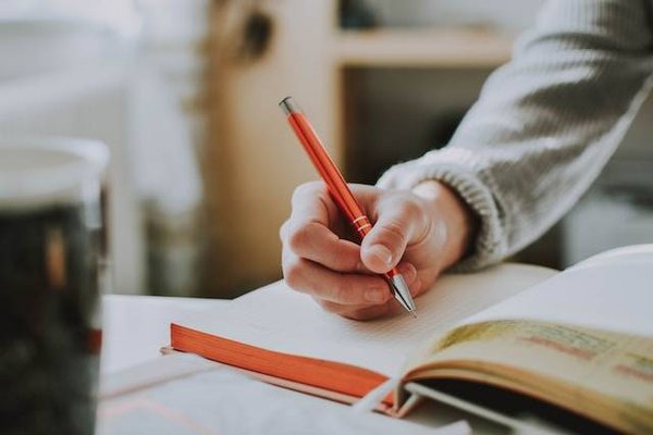 Comment trouver des ressources et des opportunités pour apprendre une langue étrangère ?