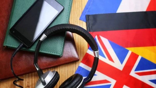 5 exercices faciles pour réviser un cours de langue