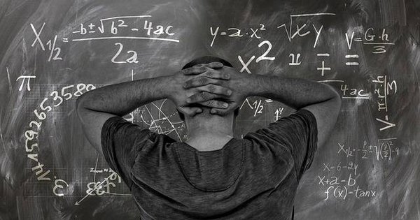 Comment apprendre les maths facilement et sans stress