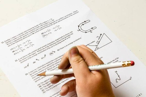 Astuces et méthodes efficaces pour résoudre des problèmes mathématiques