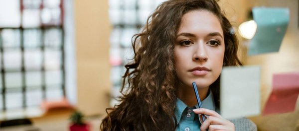 Gestion mentale : pour rendre l'apprentissage plus facile